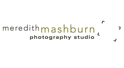 Meredith Mashburn Photography Studio